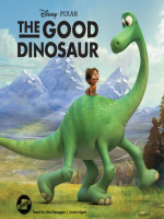 The_Good_Dinosaur